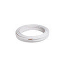 ISOCLIMA ISOPOLAR - Tubo de cobre isolado para ar condicionado - AST-00910004