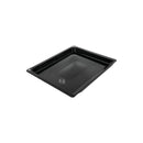 Lechada esmaltada original para forno Bosch código 00577330