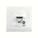 JUNTA DESINCRUSTANTE MÁQUINA DE LAVAR LOIÇA CANDY