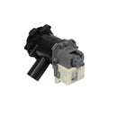 BOSCH, BALAY, SIEMENS - Bomba de Drenagem para Máquina de Lavar - 00141896