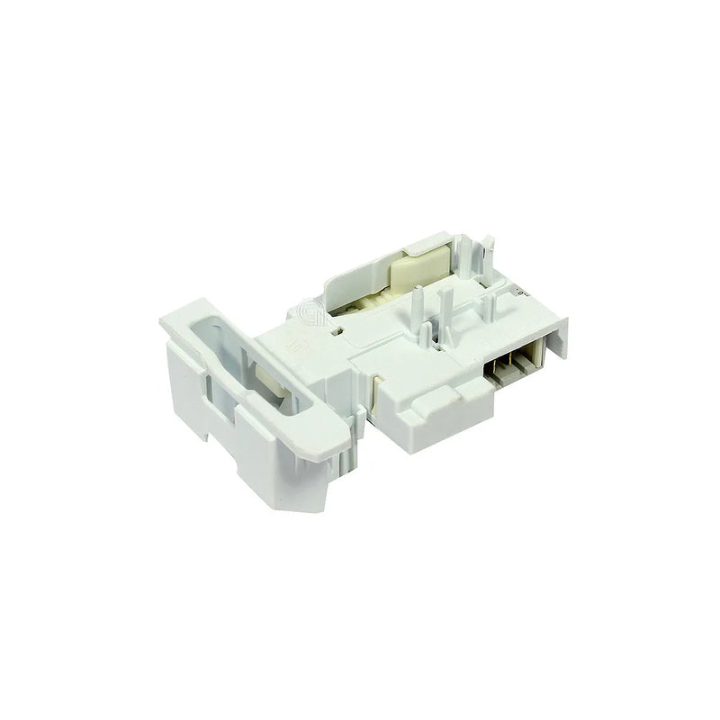 ELECTROLUX, FRIGIDAIRE, KENMORE - Interruptor de bloqueio da tampa da máquina de lavar - 137353302