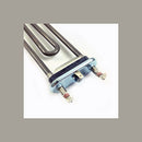 Resistência 2000W original para máquina de lavar Samsung DC47-00033B