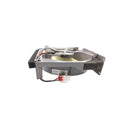 motor ventilador frigorífico Samsung original DA97-15765A