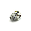 ELECTROLUX - Motor da Bomba de Circulação para Máquina de Lavar Louça - 1111468128
