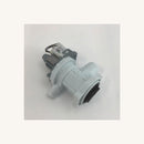 Bomba síncrona magnetizada para máquina de lavar Midea 11001011000245