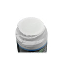 GENERAL ELECTRIC - Filtro de água para frigorífico - GSWF