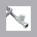 tubo de carga de água para máquina de lavar loiça SMEG e outras marcas 45-01