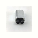 capacitor para forno micro-ondas Midea original 17470000000694