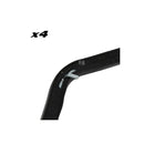 SMEG - Junta da porta para forno - 754130985