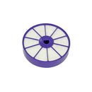 DYSON - Filtro Circular para Aspirador - 919563-02