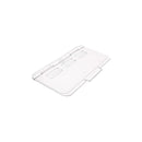tampa original para frigorífico Bosch código 00746116