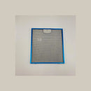 Filtro metálico anti-gordura 263x290x8mm original Gorenje
