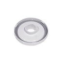 tampa original para liquidificador de vidro De Longhi KW650556