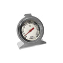 MONDO - Termómetro para Forno - 00232101