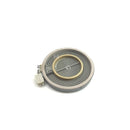 WHIRLPOOL, BAUKNECHT, INDESIT - Placa Radiante Vitrocerâmica - 481231018895