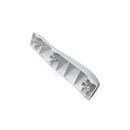 batidor para máquina de lavar SMEG código 760071945 760074028