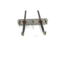 Elemento de aquecimento superior Electrolux 5612405026 para fogão