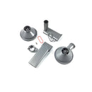 dreno bkt 3 tp+p 2 vias Franke 50s006 peça sobresselente cozinha