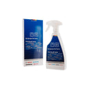 Spray gel de limpeza para forno Bosch original 500ml códigos 00311860