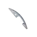 PUNHO DA PORTA CONGELADOR LIEBHERR