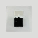 Filtro para aspirador Electrolux série 59 com códigos EF123ONLINE