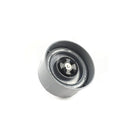 Lâmina original para robot de cozinha De Longhi KW716126