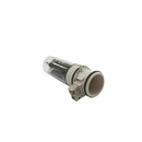 Resistência 1500W original para máquina de lavar loiça Bosch 00658791