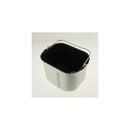 cesta original para máquina de pão Moulinex SS188285 aço inox