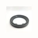 Junta de porta original para máquina de lavar roupa Samsung DC81-01582A