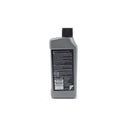 Detergente creme inox para placa de cozinha Smeg CREMA-X