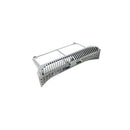 Filtro de ar Lanugine para máquina de secar Samsung DC61-04407A