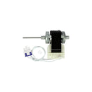 LG - Motor do Ventilador CA 13W Frigorífico Congelador - 4680JB1026B