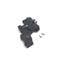 Interruptor de porta para máquina de lavar loiça Midea 674000301022