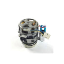 Motor bomba original para máquina de lavar loiça Gorenje e outras marcas 453854