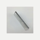 Lâmpada LED original para frigorífico Bosch código 00628627