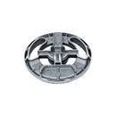 FOGAREIRO DE DUAS COROAS MÉDIO MONO MONDO ARÇELIK