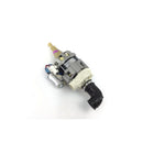 Motor bomba original para máquina de lavar loiça Haier e Candy 49120852
