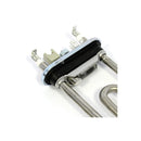 ELECTROLUX, AEG, ZANUSSI - Resistência para máquina de lavar 1950W - 1325064002