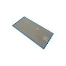 BOSCH, SIEMENS, CONSTRUCTA, NEFF, GAGGENAU - Filtro para exaustor de cozinha - 00435204