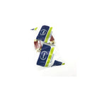 MIELE - Escovas de carvão para motor de máquina de lavar - 4297410