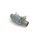 SMEG, BEKO, BRANDT, FRANKE, VESTEL, GORENJE, INDESIT, WHIRLPOOL - Resistência para máquina de lavar loiça 1800W - 806890547