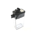 Jarra de leite DLSc011 original para cafeteira De Longhi