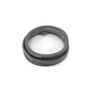 Junta da porta original para máquina de lavar Electrolux 140004668079
