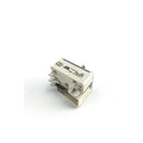 WHIRLPOOL - Interruptor do Queimador da Placa de Cozinha - W10295576