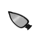 base placa original para ferro de engomar Rowenta código zd7900d1