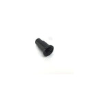 Junta original para robot de cozinha Moulinex SS-193192 Tefal FS-9100014149