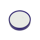 ASPIRADOR DE PÓ COM FILTRO REDONDO DYSON