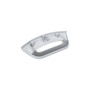 WHIRLPOOL, ARISTON, INDESIT, HOTPOINT - Manípulo da porta da máquina de lavar roupa - C00285747