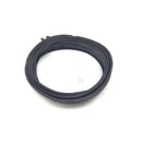 Junta da porta da máquina de lavar roupa Haier W 0020300940A original