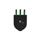 MONDO - Ficha 16A 2P+T - AST-55301377